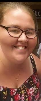 Prayers for the family of 1963 classmate Rachel Little Hill, who passed  away