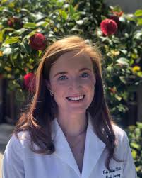 Stanford Plastic Surgery