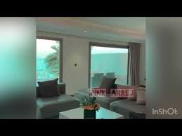 نجلاء عبد العزيز روتيني ف شاليه اجواء جميله Youtube