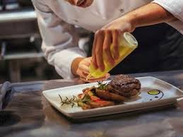 Bam bam kitchen has recently added sushi, sashimi, and rolls along with other japanese dishes as well. Ardmore Restaurant Week What You Need To Know Ardmore Pa Patch