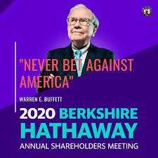 Brkb) is a conglomerate holding company headquartered in omaha, nebraska, u.s., that oversees and manages a number of subsidiary companies. Berkshire Hathaway Everyone Has Misunderstood What Warren Buffett Is Doing Nyse Brk B Seeking Alpha