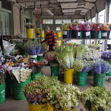 North park florist also offers quick and easy floral delivery around buffalo. Arnies International Flowers Inc Home Facebook