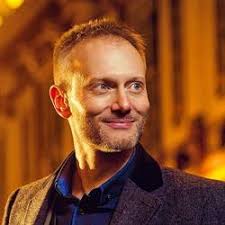 Magician Surrey near your location