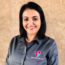 REJOICE! Pro-Life Banquet 2020