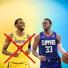More jackson pages at sports reference. Nba Rumors Lakers Didn T Pursue Reggie Jackson Because Of His Relationship With Paul George Fadeaway World