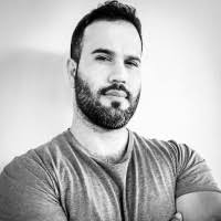 8 "Daniel Schwinn" profiles