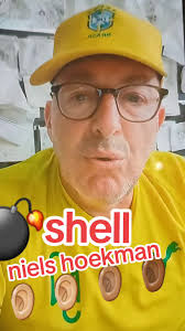 Nielshoekman Tubantia