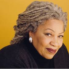 Abigail Dolan— Female Educator/Writer Abigail recently graduated with a  major in Broadfield Secondary Education (5-12), a minor in Psychology, and  a concentration of reading and Special Education from Carroll College.  During her