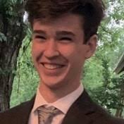 Remembering Albemarle High School