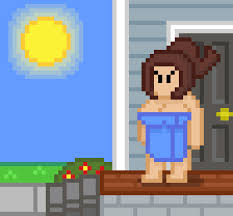 Rule34 - If it exists, there is porn of it   7170248