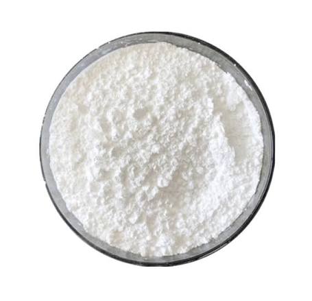 L Ergothioneine Exporter at Best Price, L Ergothioneine Supplier in Gujarat