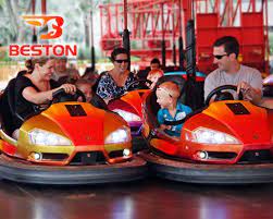 Pin On Amusement Park Rides