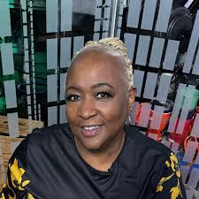 Finding & Living with Purpose