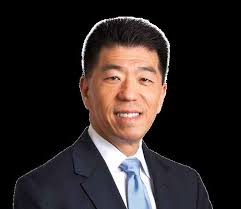 2024 Leadership Academy Lookbook