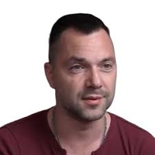 Алексей арестович уволился с должности внештатного советника руководителя . Vse Publikacii Avtora Aleksej Arestovich Glavred