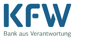 An folgenden tagen haben wir geschlossen: Privatkunden Bensberger Bank Eg