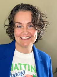 Resources & Blogs — Red Rock Counseling