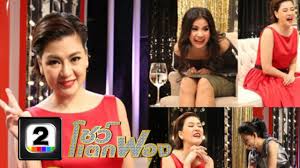 Check spelling or type a new query. à¹‚à¸­ à¸  à¸„à¸ˆ à¸£à¸² à¸‰ à¹€à¸• à¸¡ Part 2 à¹à¸‰ à¸«à¸™ à¸¡à¸à¸£à¸£à¸Š à¸¢ à¸‚à¸­à¹à¸• à¸‡à¸‡à¸²à¸™ Youtube