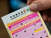 Powerball numbers for Saturday, April 6: Oregon ticket wins jackpot