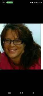 Arlene Workman's Instagram, Twitter & Facebook