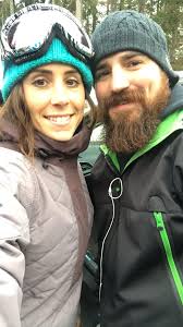 H.A.P.P.Y. Newsletter