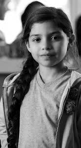 Moving from Intention to Impact: Funding Racial Equity to Win