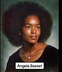 😂😂😂 these celeb year book photos got me cryin lmao