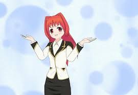 Si vous regardez des dessins animés japonais depuis des années, vous devez savoir que ganime.to. Les Cours De Bd En Ligne Gratuit Bd Manga Pour Les Debutants Artacademie