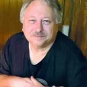 Search John Hruby Obituaries and Funeral Services