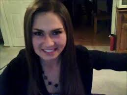 Jaclyn Boswell's Instagram, Twitter & Facebook