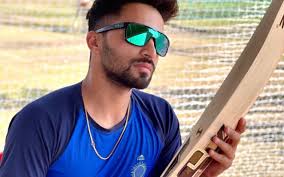 Rajat patidar is a member of vimeo, the home for high quality videos and the people who love them. Ipl 2021 3 Players Who Can Replace Devdutt Padikkal In Rcb Line Up For The Season Opener