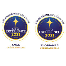 Check spelling or type a new query. Carine Dehlinger Directeur D Agence Credit Agricole De Lorraine Linkedin