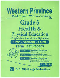 There are health tests men need to have done. Expographic Books Expographic Book Shop