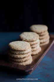How to cook okro ugu and ogbono soup recipe. How To Make Gari Biscuits African Cassava Biscuits
