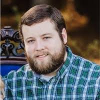 100+ "Lance Bennett" profiles