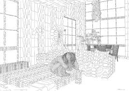 Pin On Concrete Poetry