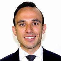 1400+ "Taberner" profiles