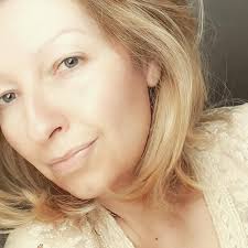 The Sassy Trashionista