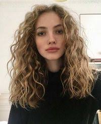 Ray Saint Arias (raysaintarias)