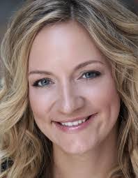 Jennifer Vanetten's Instagram, Twitter & Facebook