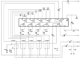 Maybe you would like to learn more about one of these? Equalizador De 5 Bandas Resolvido Eletronica Clube Do Hardware
