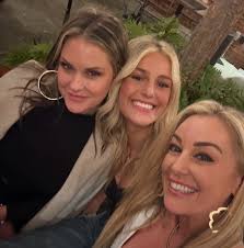 Kimberly Askew Harrelson