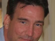 OnFredsWatch: Strat-O-Matic College Football, Revised Content (pdf)