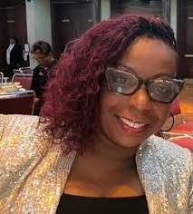 Maggie Raymond's Instagram, Twitter & Facebook