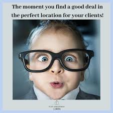 Sean Shoemaker, Realtor (@SeanShoeRealtor) • Facebook