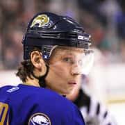 Greatest Buffalo Sabres of All Time