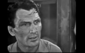 Playhouse 90" Requiem for a Heavyweight (TV Episode 1956)