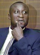 Dubiose Gehaltszahlungen: Staatsanwaltschaft ermittelt gegen den HSV