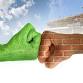 Site Environmental Awareness Training Scheme... event in Pudsey