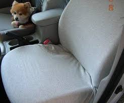 Auto Seat Covers Out Of 3 Men S T Shirts Car Seat Cover Pattern Diy Car Seat Cover Carseat Cover